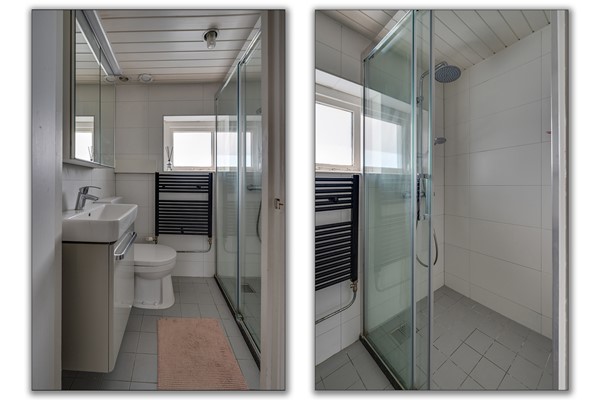 Medium property photo - Julianastraat 23, 3161 AJ Rhoon